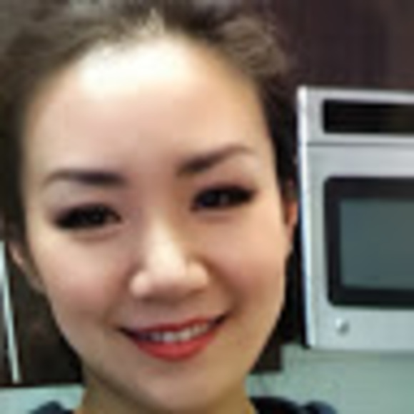 Poshmark profile picture for @korsan